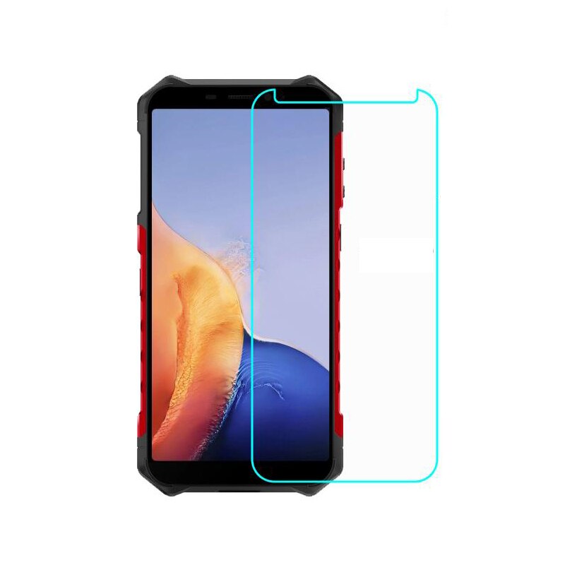 Ulefone  X9 X9 ο   2.5d ȭ  Ulefone  X10 X10 ο    ȣ ʸ   ũ 